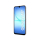 Samsung  Galaxy A17 5G 4/128GB Szary - 1546561 - zdjęcie 3